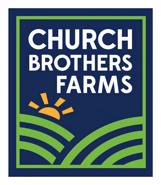 Church Brothers Farms