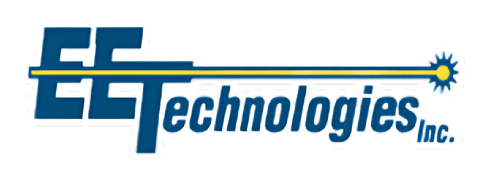 EE Technologies