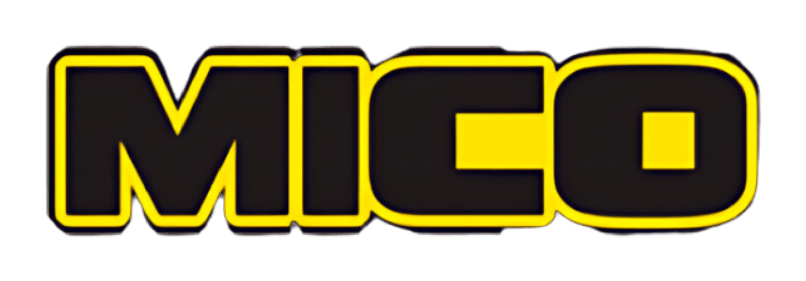MICO