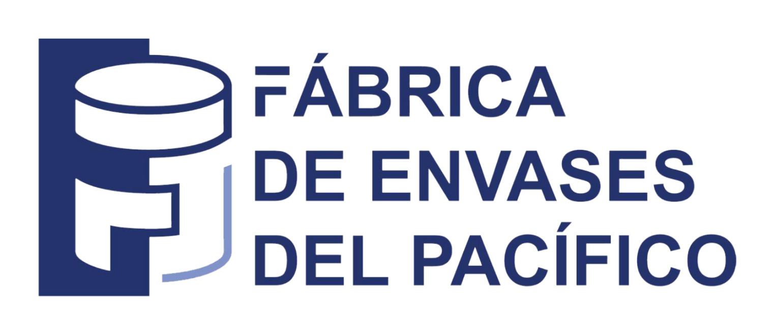 Fábrica de Envases del Pacífico