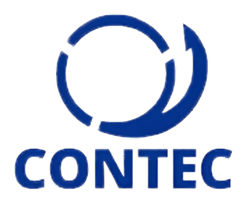 CONTEC