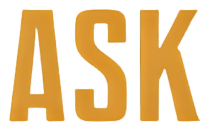 ASK