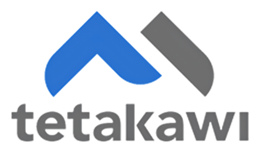 Tetakawi
