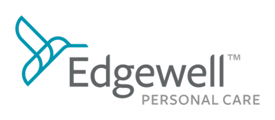 Edgewell