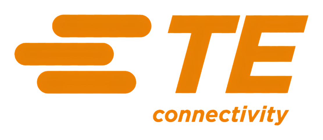 TE Connectivity