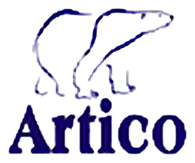 Artico
