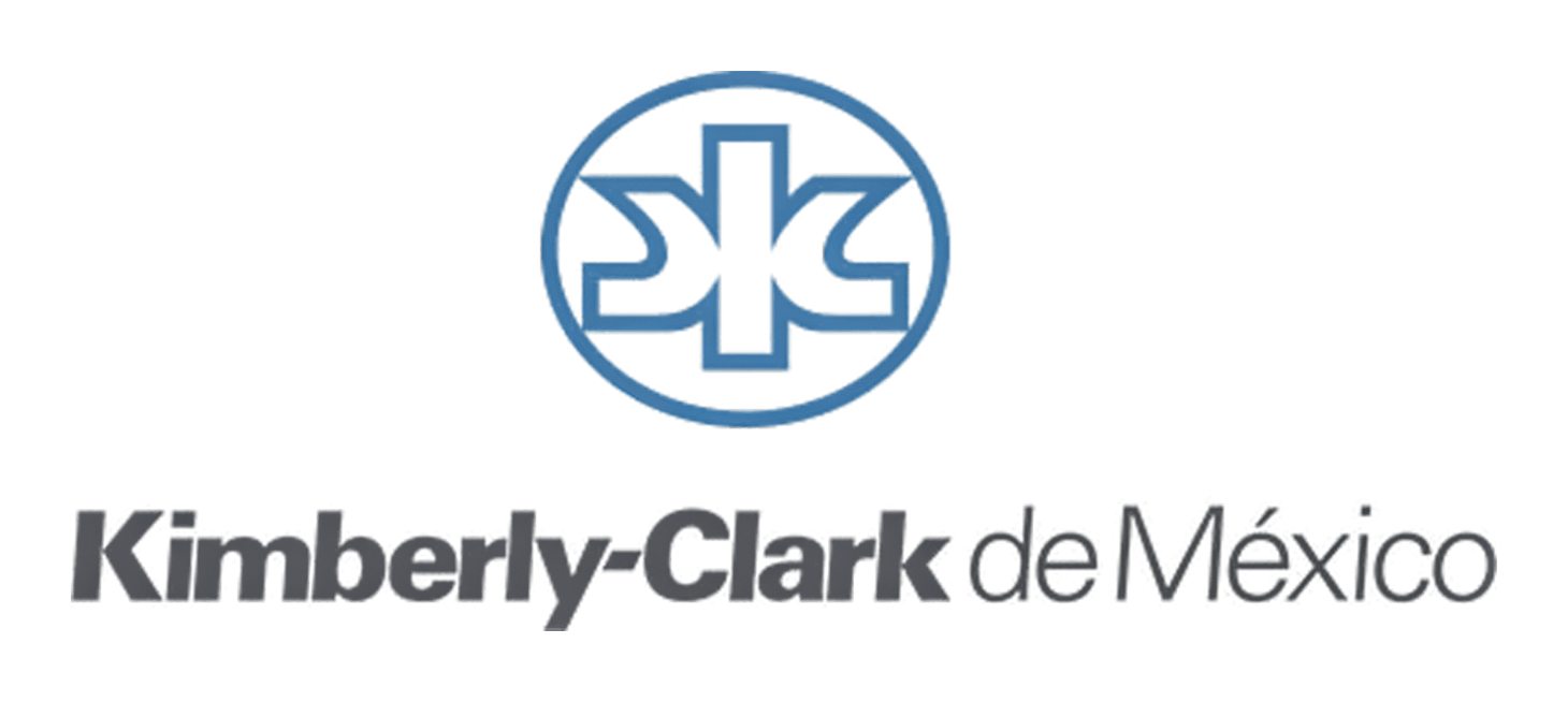 Kimberly-Clark de México