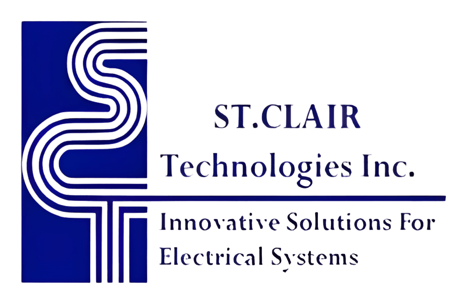 ST.Clair Technologies