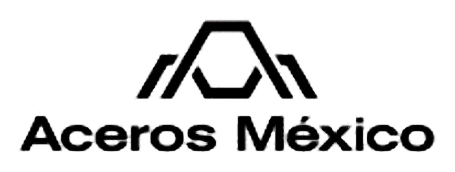 Aceros México