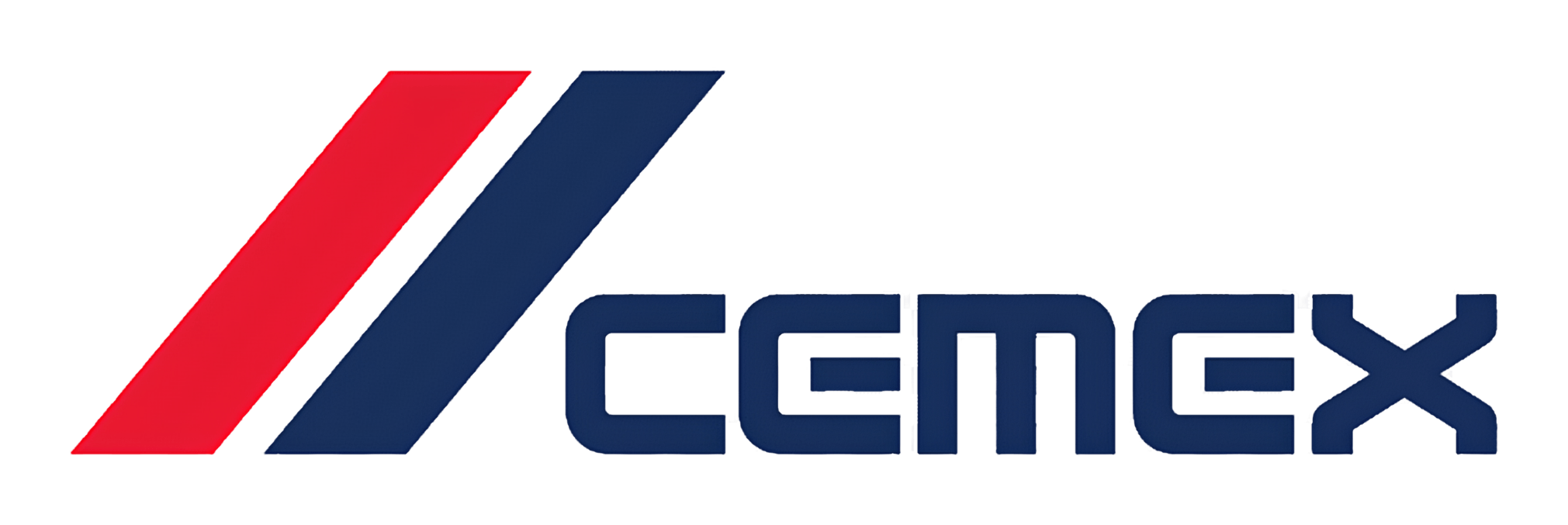 CEMEX