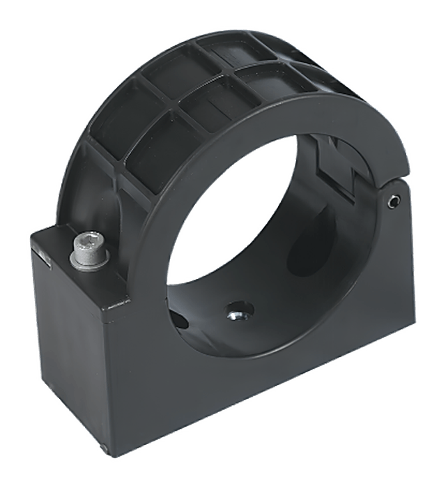 Soporte para tubo