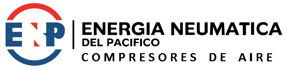 Energía Neumática del Pacífico
