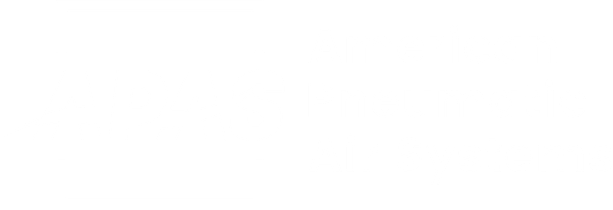 APAS — American Pneumatic Air Systems
