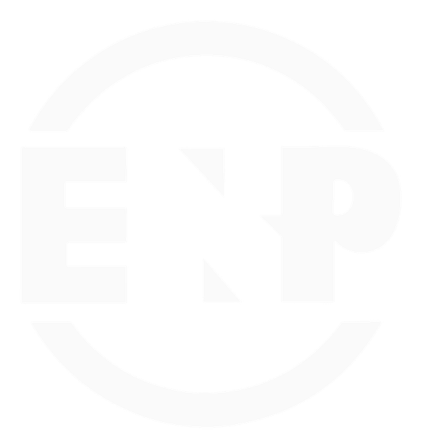 Energía Neumática del Pacífico