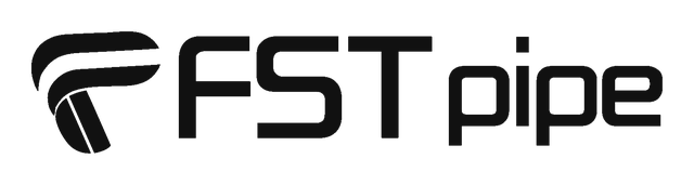 FST Pipe